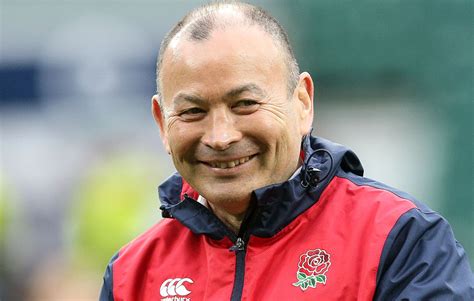 paddy power 6 nations|Six Nations tips: Paddy's complete betting preview.